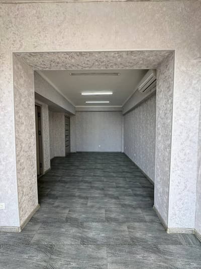 Аренда кв. 66 м² — улица Богибустон