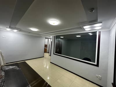 Аренда кв. 75 м² — улица Нукус