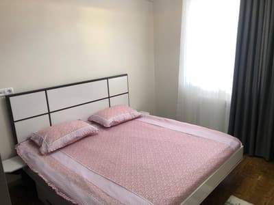 Аренда 1-комн. кв. 45 м² — улица Махтумкули