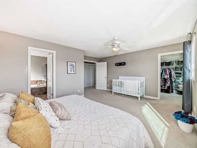 Аренда 6-комн. коммерция 500 м² — Буюк Ипак Йули