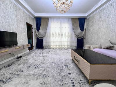 Аренда 2-комн. кв. 84 м² — улица Абдуллы Каххара