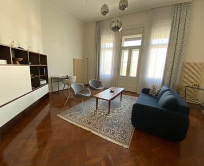 Аренда 2-комн. кв. 65 м² — улица Сумбула