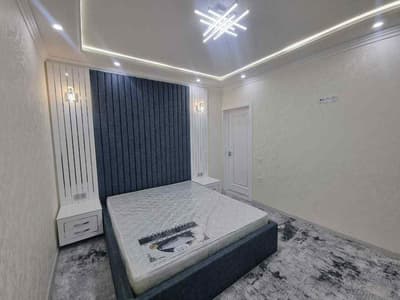 Аренда 1-комн. кв. 37 м² — массив Госпитальный