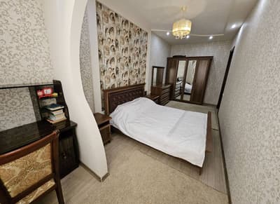 Аренда 2-комн. кв. 65 м² — 3-й квартал