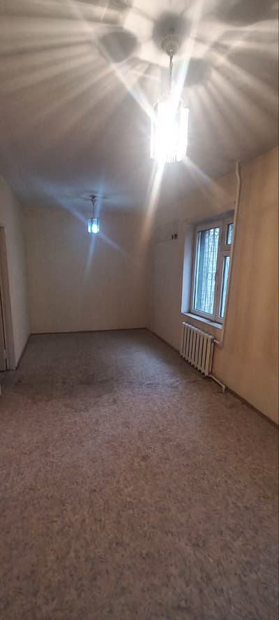 Аренда кв. 56 м² — массив Буюк Ипак Йули