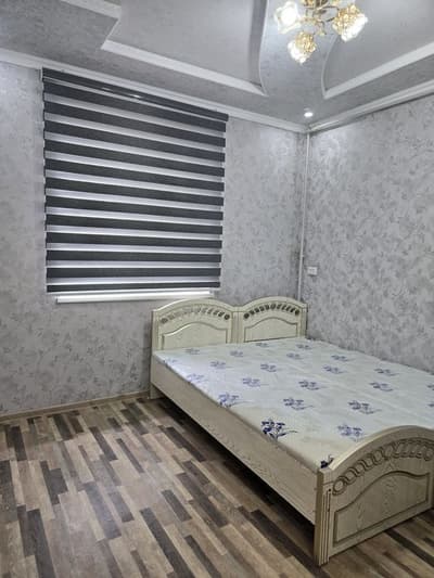 Аренда 2-комн. кв. 74 м² — улица Янгишахар