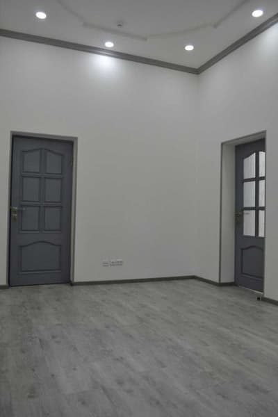 Аренда кв. 67 м² — улица Алишера Навои