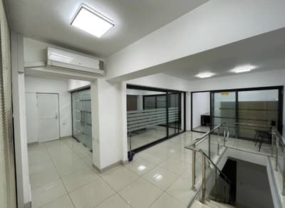 Аренда кв. 124 м² — улица Ислама Каримова