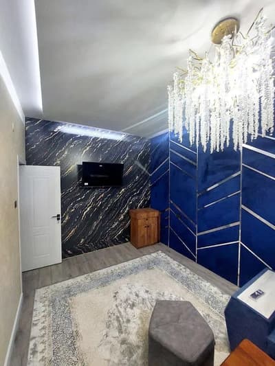 Аренда 2-комн. кв. 70 м² — массив Каракамыш