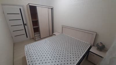 Аренда 2-комн. кв. 60 м² — 4-й квартал