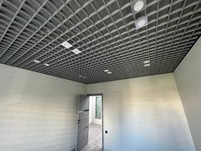 Аренда кв. 75 м² — метро Айбек