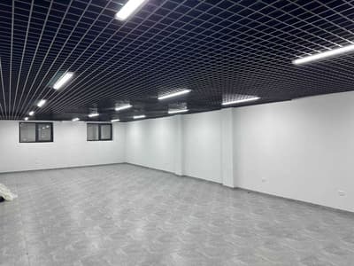 Аренда кв. 200 м² — улица Арнасай