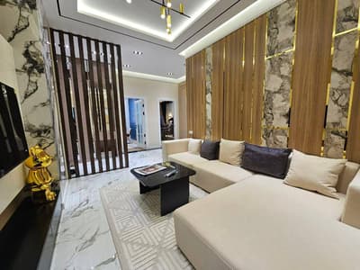 Аренда 2-комн. кв. 65 м² — массив Киёт, 51