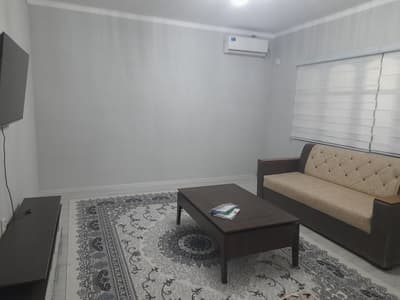 Аренда 2-комн. кв. 60 м² — массив Юнусабад