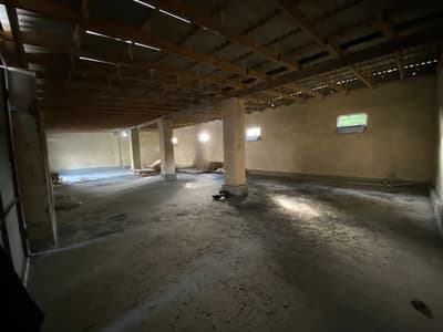 Аренда кв. 180 м² — улица Шота Руставели