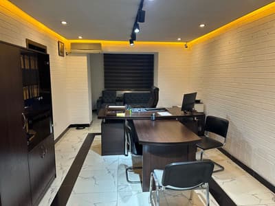 Аренда кв. 62 м² — улица Ракат