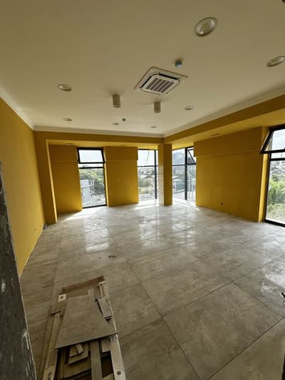 Аренда кв. 250 м² — улица Тахтапуль