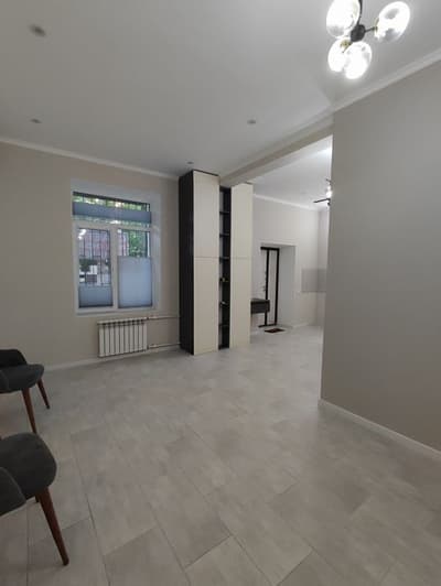 Аренда кв. 30 м² — улица Гагарина