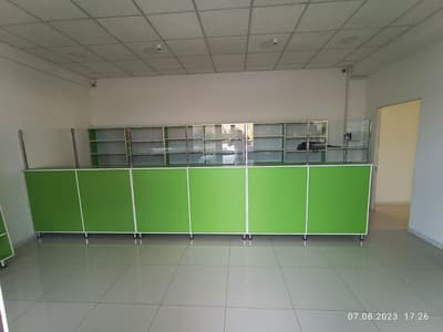 Аренда кв. 60 м² — проспект Сергели Йули