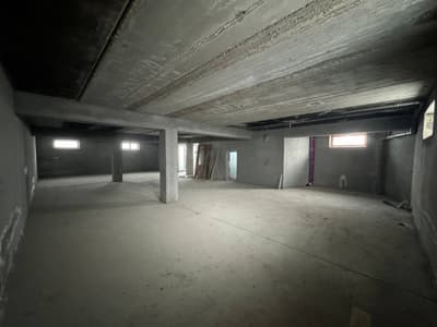 Аренда кв. 370 м² — 1-й проезд Карвон йули