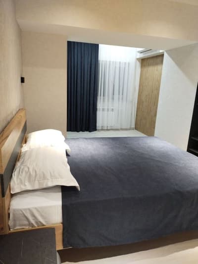 Аренда 2-комн. кв. 65 м² — Саракулька