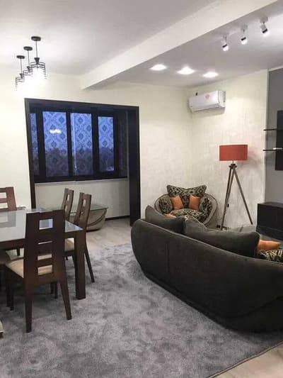 Аренда 2-комн. кв. 65 м² — улица Нукус