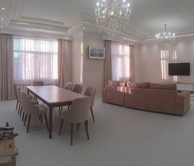 Аренда 2-комн. кв. 60 м² — массив Киёт, 50