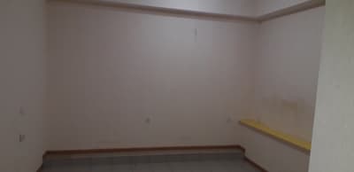 Продажа кв. 80 м² — улица Хамида Алимджана, 5