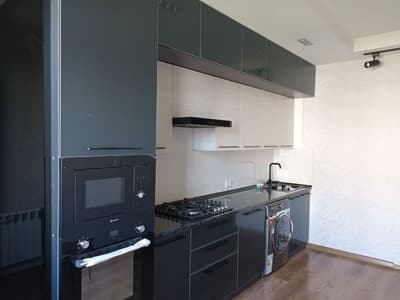 Аренда 2-комн. кв. 65 м² — улица Саида Барака