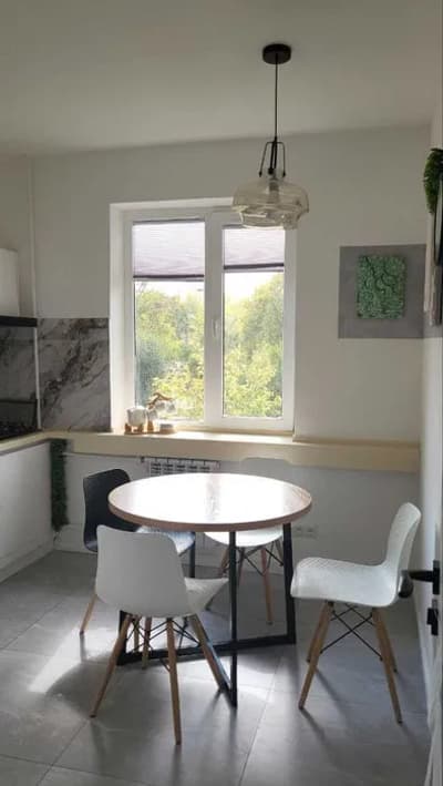 Аренда 2-комн. кв. 45 м² — метро Айбек