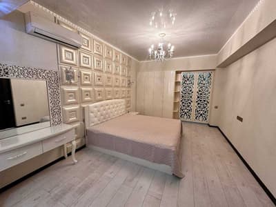 Аренда 3-комн. кв. 86 м² — Бадамзар