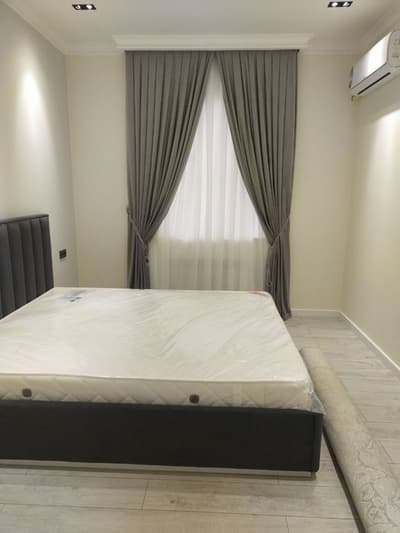 Аренда 3-комн. кв. 67 м² — массив Минор, 87