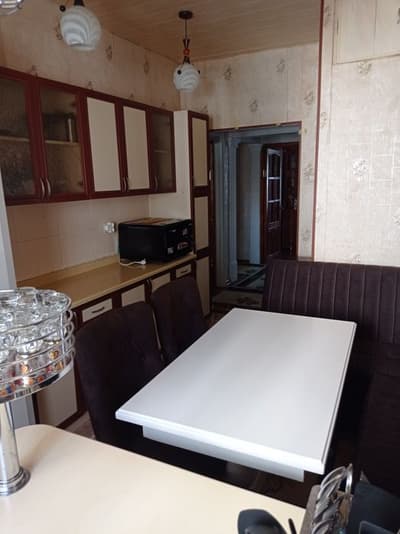 Аренда 2-комн. кв. 57 м² — массив Алай, 13