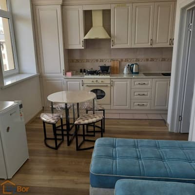 Аренда 2-комн. кв. 55 м² — улица Шахрисабз