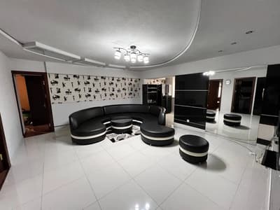 Аренда 3-комн. кв. 70 м² — улица Катта Дархон