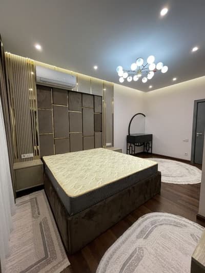 Аренда 2-комн. кв. 72 м² — Дархан