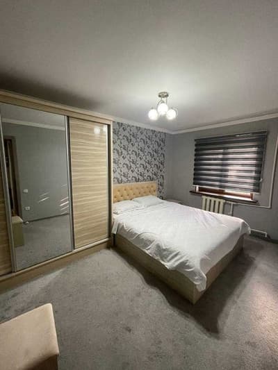 Аренда 3-комн. кв. 70 м² — 1-й проезд Алимкент