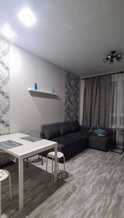 Аренда 3-комн. кв. 72 м² — Дархан
