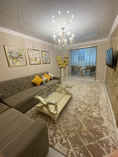 Аренда 2-комн. кв. 73 м² — улица Шота Руставели