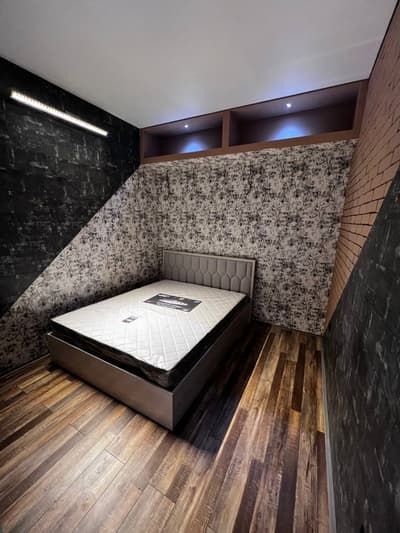 Аренда 2-комн. кв. 55 м² — улица Авиасозлар