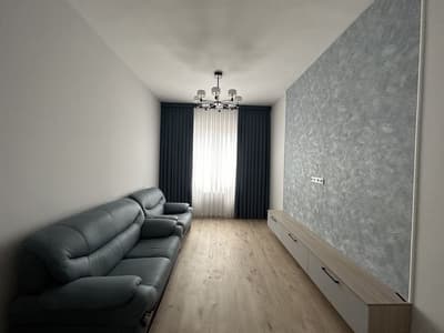 Аренда 2-комн. кв. 51 м² — массив Кушбеги