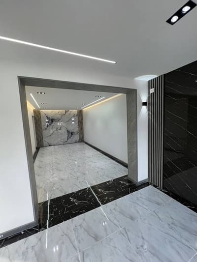 Аренда кв. 70 м² — Фархадский базар