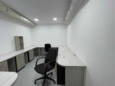 Аренда кв. 185 м² — Дархан