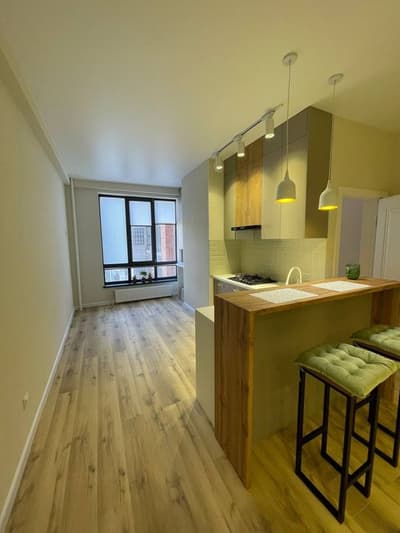 Аренда 2-комн. кв. 55 м² — улица Авиасозлар