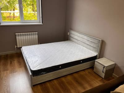 Аренда 1-комн. кв. 45 м² — массив Караташ, 38