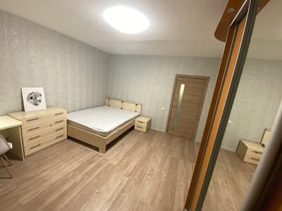 Аренда 1-комн. кв. 50 м² — массив Северный Алмазар