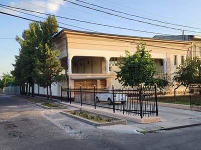 Аренда 6-комн. коммерция 697 м² — улица Ипакчи