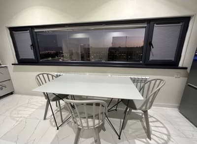 Аренда 2-комн. кв. 45 м² — метро Космонавтов