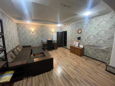 Аренда 2-комн. кв. 65 м² — улица Моштабиб, 4