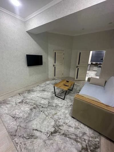 Аренда 2-комн. кв. 60 м² — улица Богибустан